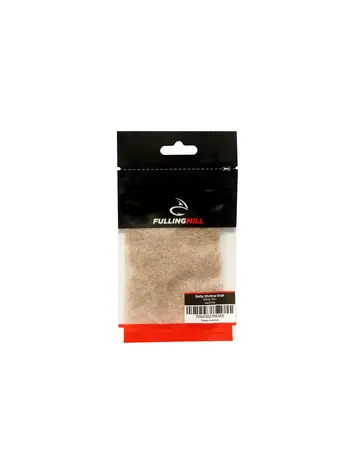 Fulling Mill Fulling Mill Salty Shrimp Dub