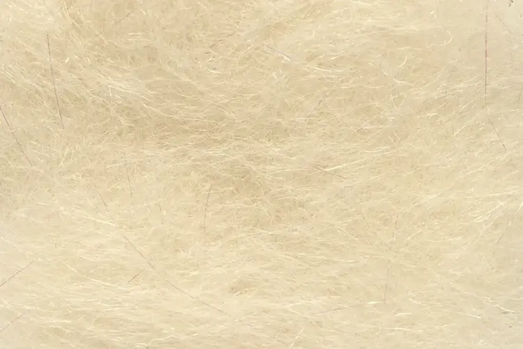 Fulling Mill Fulling Mill Salty Shrimp Dub