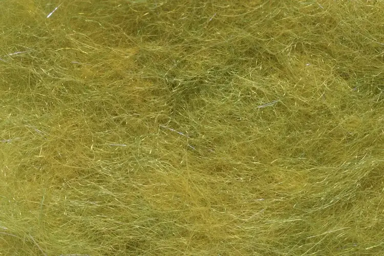 Fulling Mill Fulling Mill Salty Shrimp Dub