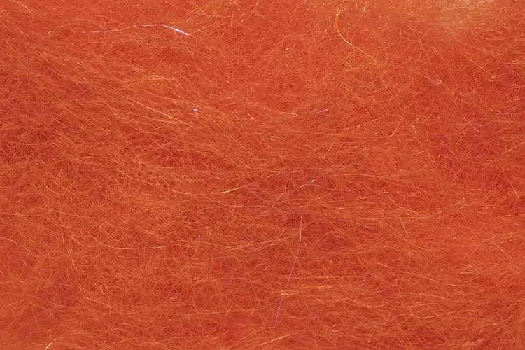 Fulling Mill Fulling Mill Salty Shrimp Dub