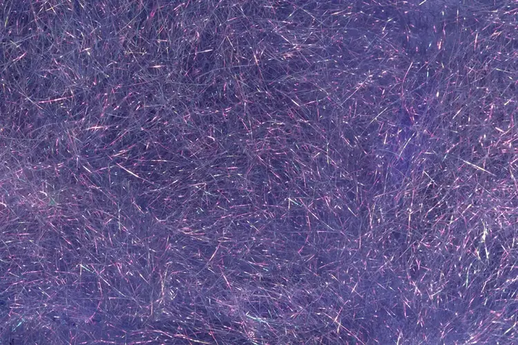 Fulling Mill Fulling Mill Tactical Microflash Dub