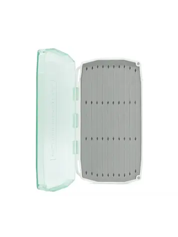 Umpqua Feather Merchants Umpqua UPG Salt Baitfish Large Aqua