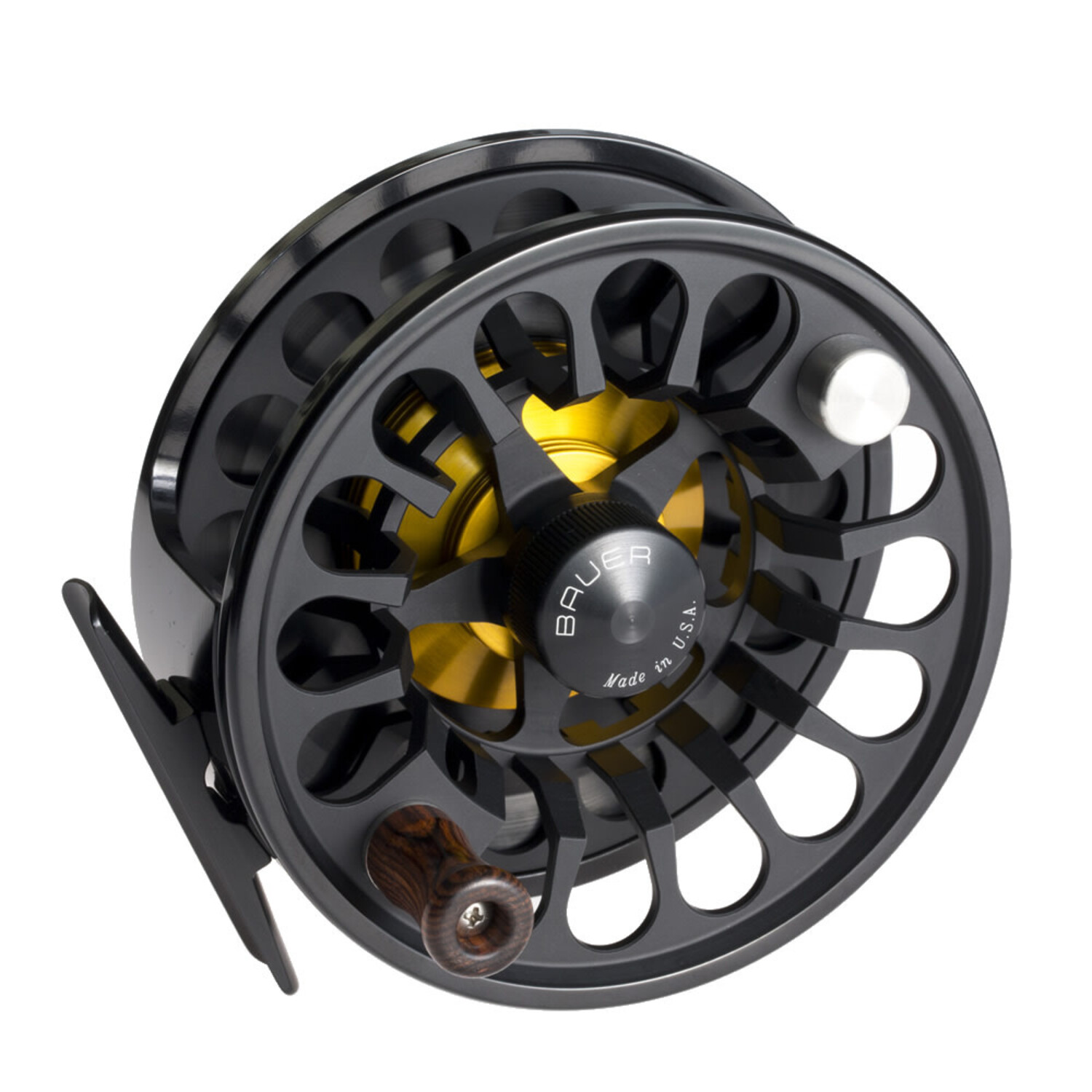 servicing shimano reels Shimano SLX Reel Servicing & Detailing