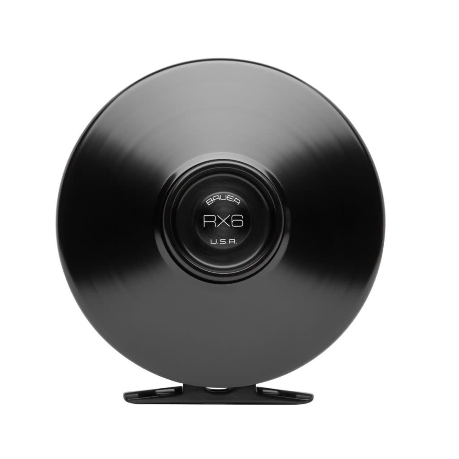 Bauer RX Classic Reel - Royal Treatment Fly Fishing Bauer RX Classic Reel - Royal Treatment Fly Fishing
