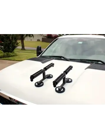 Tight Line Tight Line Magnetic Rod Transport