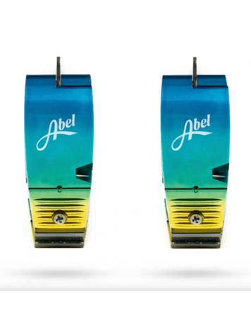 Abel Abel Nipper