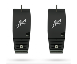 Abel プライヤー abel-abel-nipper.jpg