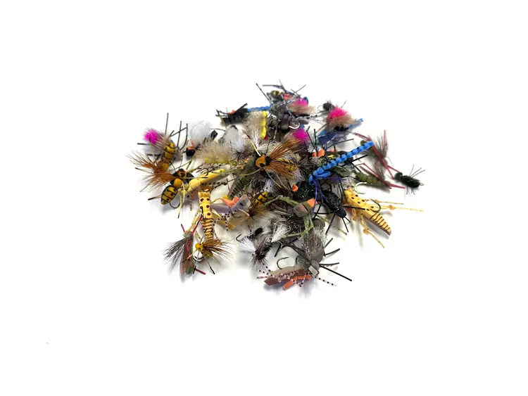 Royal Treatment Custom Argentina Travel Kit