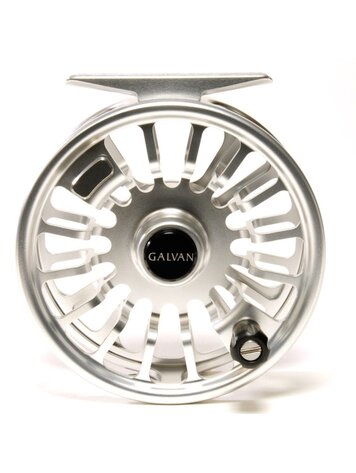 Galvan Galvan Torque