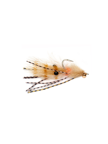 Fulling Mill Beech's Grim Reaper Sz