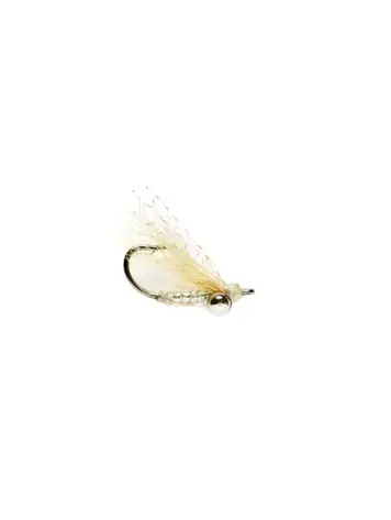 Fulling Mill Crazy Charlie Deep Tan