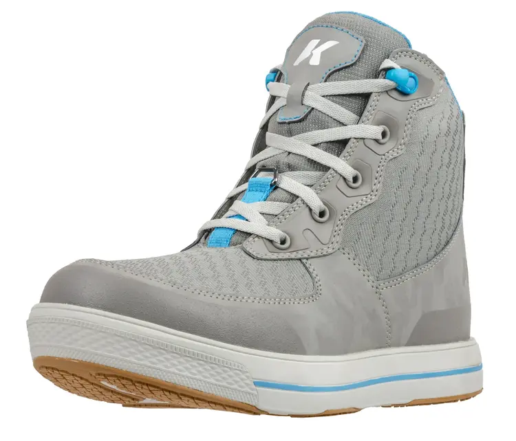 Korkers Korkers Salt Sneaker