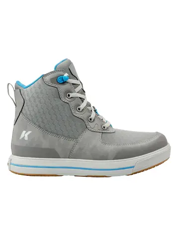 Korkers Korkers Salt Sneaker