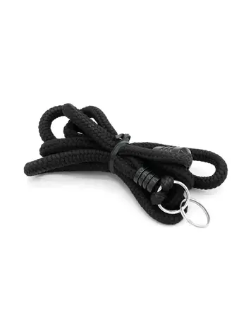Umpqua Feather Merchants Umpqua River Grip Lanyard