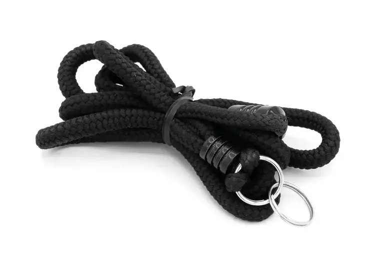 Umpqua Feather Merchants Umpqua River Grip Lanyard