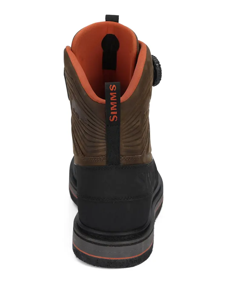 Simms Simms G3 Guide BOA Boot - Felt