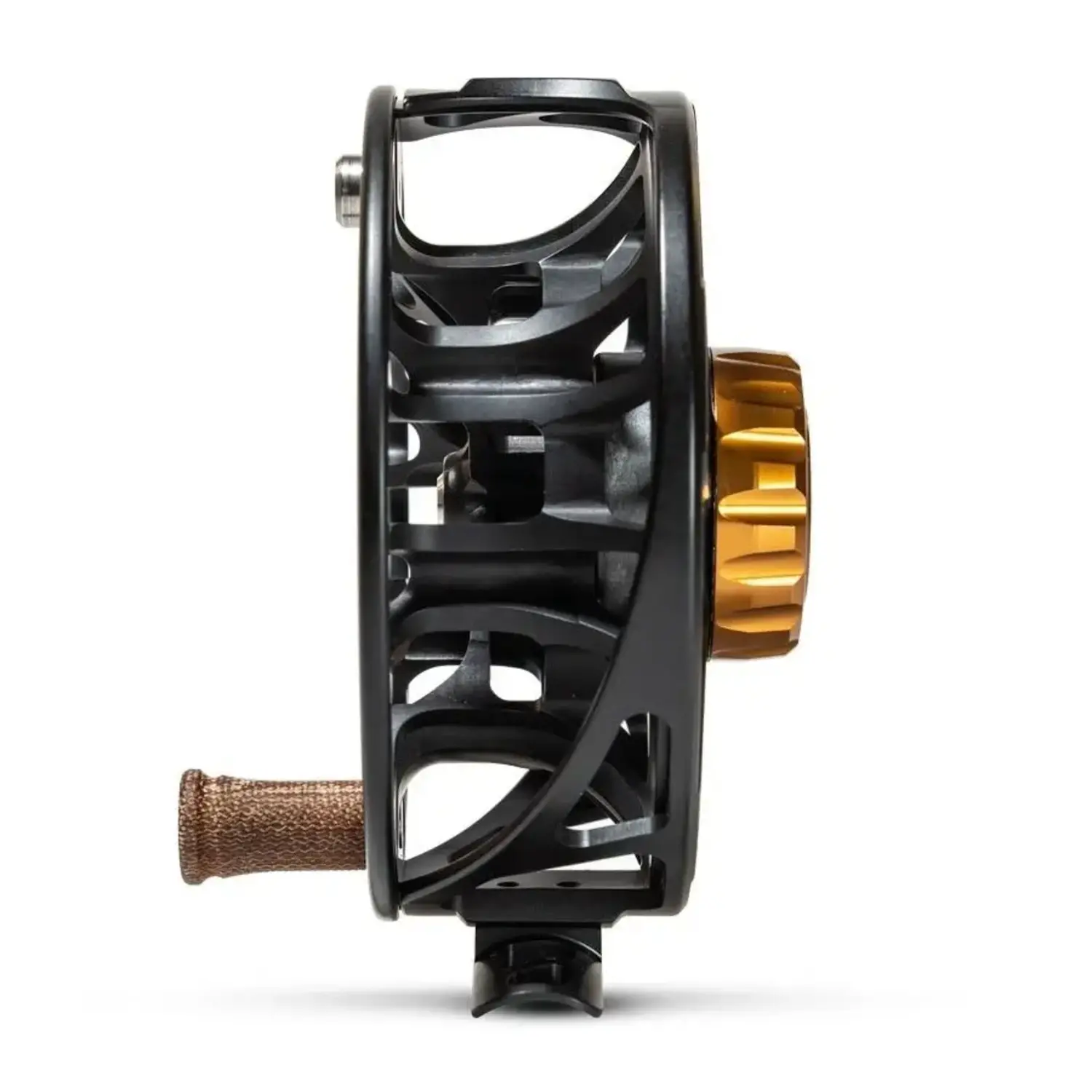 Ross Animas Fly Reel - Royal Treatment Fly Fishing