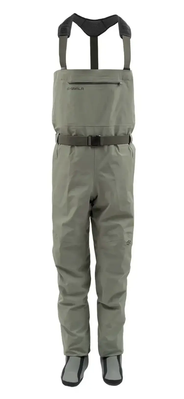Skwala Skwala Carbon Wader