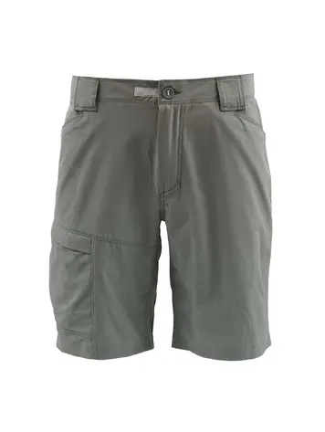 Skwala Skwala Sol Short