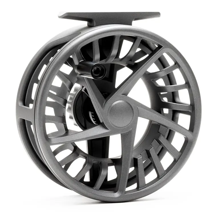 Lamson Lamson Liquid S HD