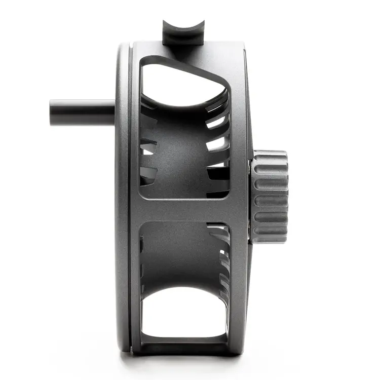 Lamson Lamson Liquid S HD