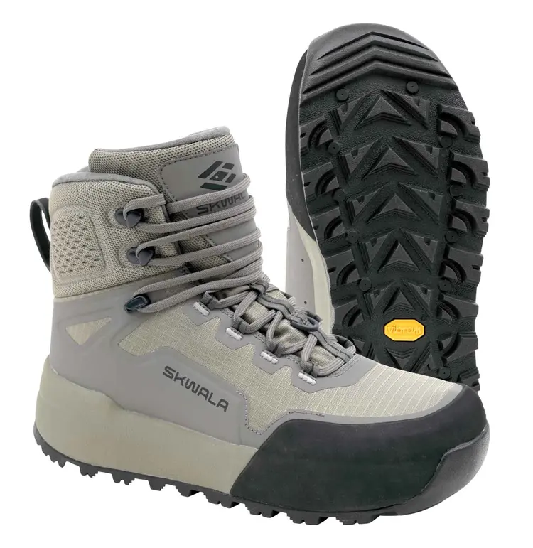 Skwala Skwala Carbon Boot Sage
