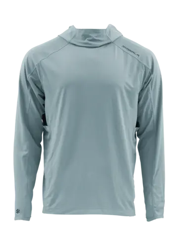 Skwala Skwala Sol Defense Hoody