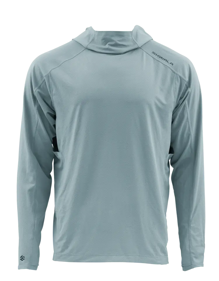 Skwala Skwala Sol Defense Hoody