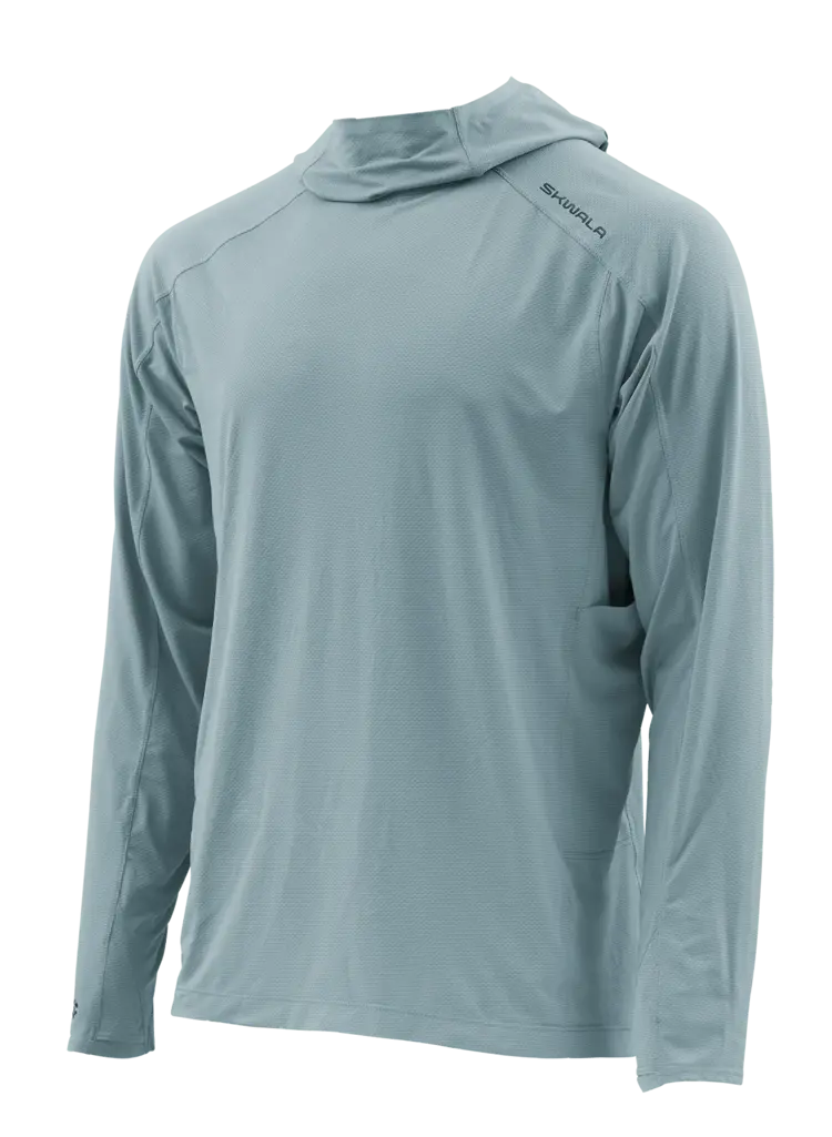 Skwala Skwala Sol Defense Hoody