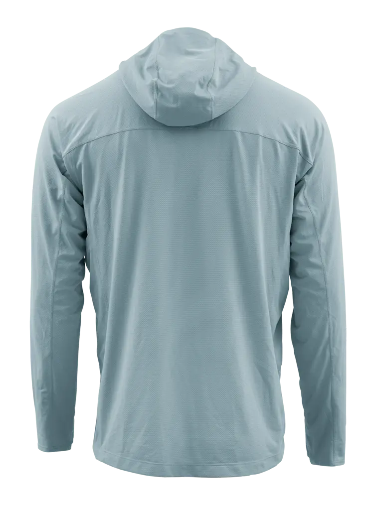 Skwala Skwala Sol Defense Hoody