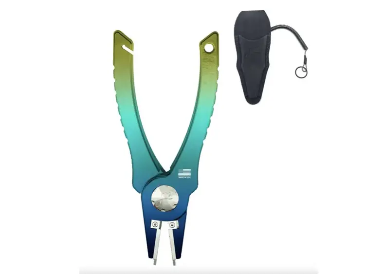 Abel Abel Pliers