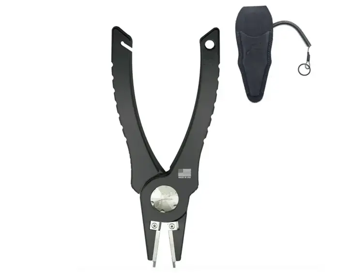 Abel Abel Pliers