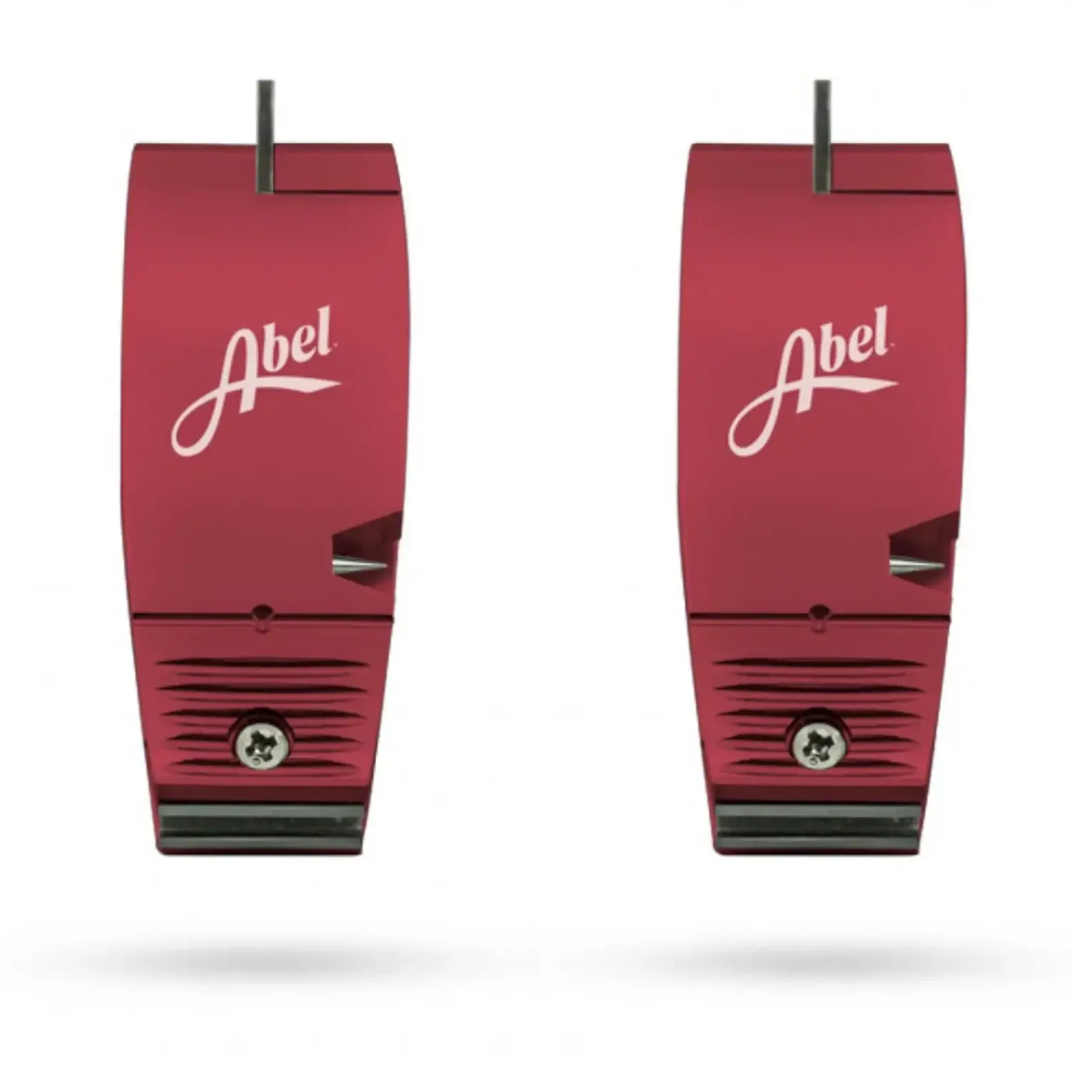 Abel Nipper - Royal Treatment Fly Fishing