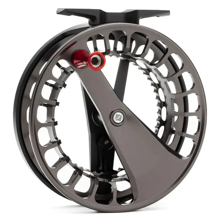 Lamson Lamson Purist II Reel