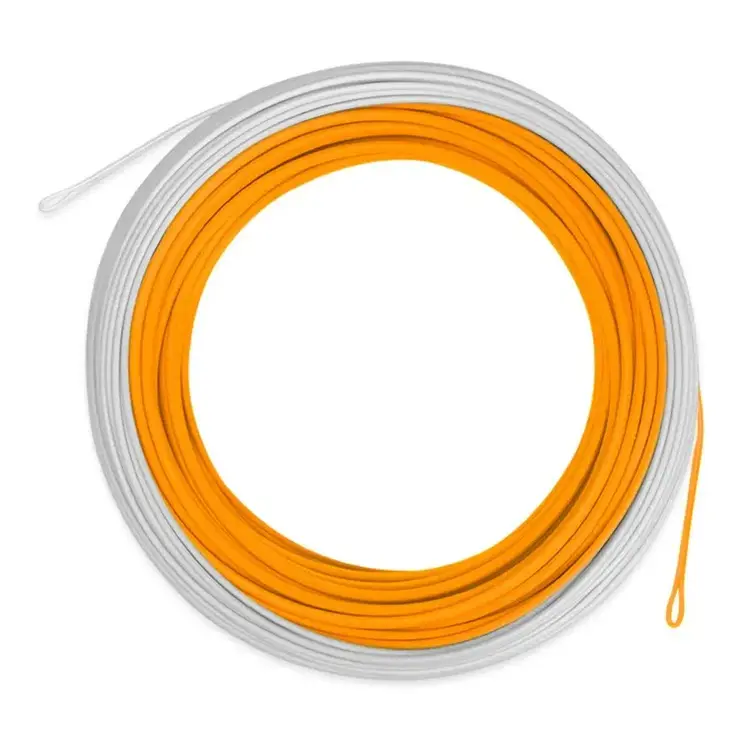 Airflo Airflo Superflo Delta Spey