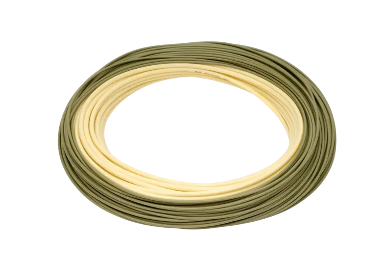 Rio Rio Elite MDC VersiTip