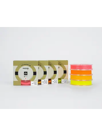 NAM Products NAM Hazumi Shooting Line