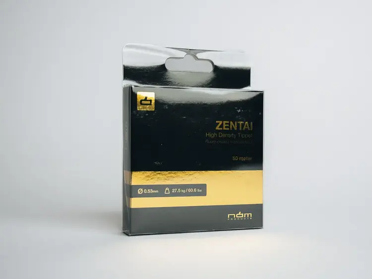NAM Products NAM Zentai High Density Leader Material