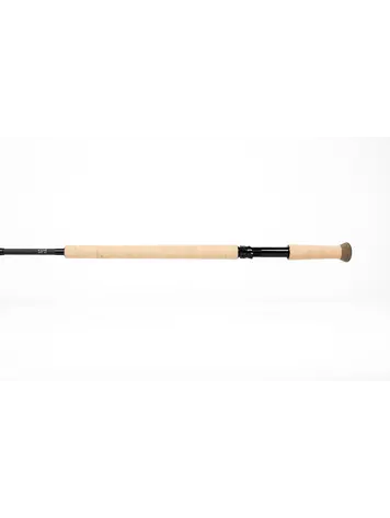 NAM Products Nam VOR 6pcs Spey