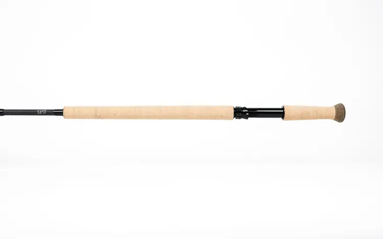 NAM Products Nam VOR 6pcs Spey