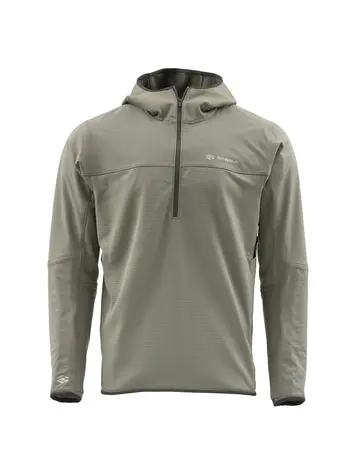Skwala Skwala Fusion Tactical Hoody