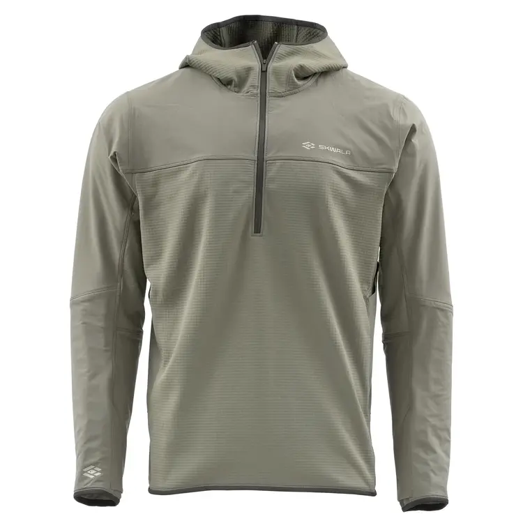 Skwala Skwala Fusion Tactical Hoody