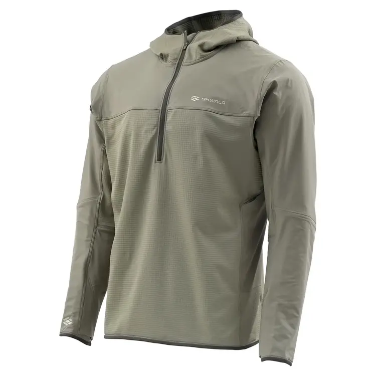 Skwala Skwala Fusion Tactical Hoody
