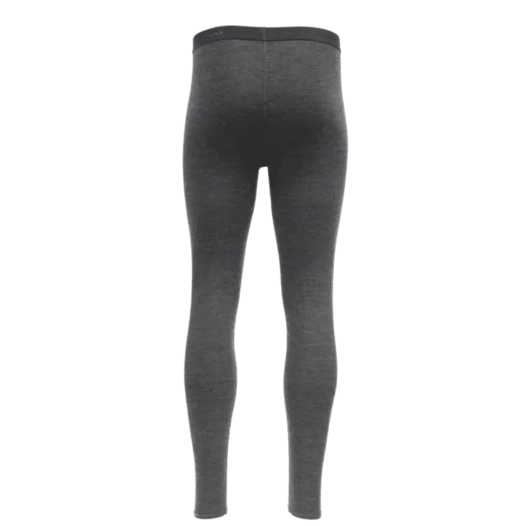 Skwala Skwala Thermo 260 Bottom