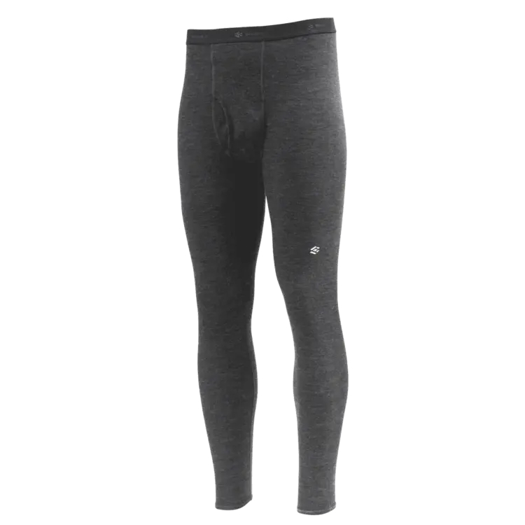 Skwala Skwala Thermo 260 Bottom