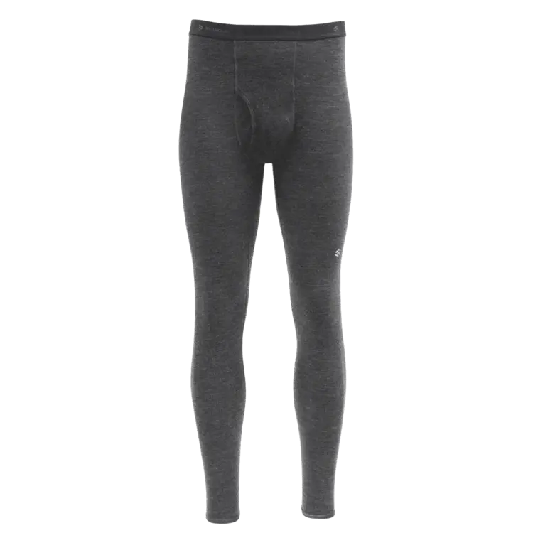 Skwala Skwala Thermo 260 Bottom