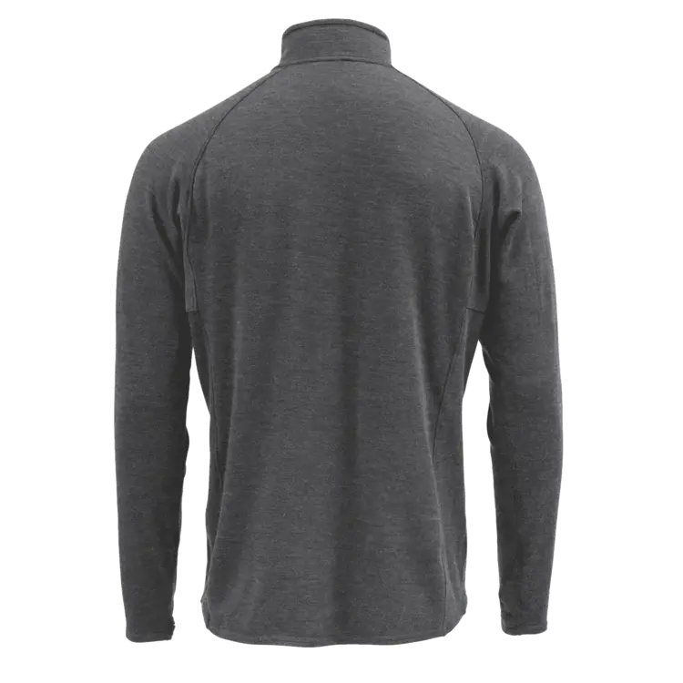 Skwala Skwala Thermo 260 Zip Top