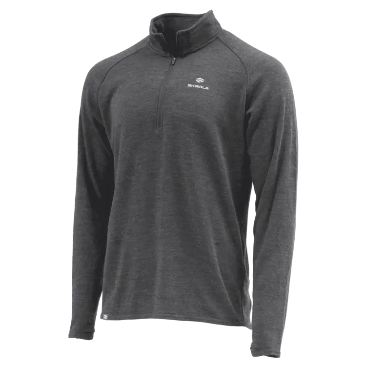 Skwala Skwala Thermo 260 Zip Top