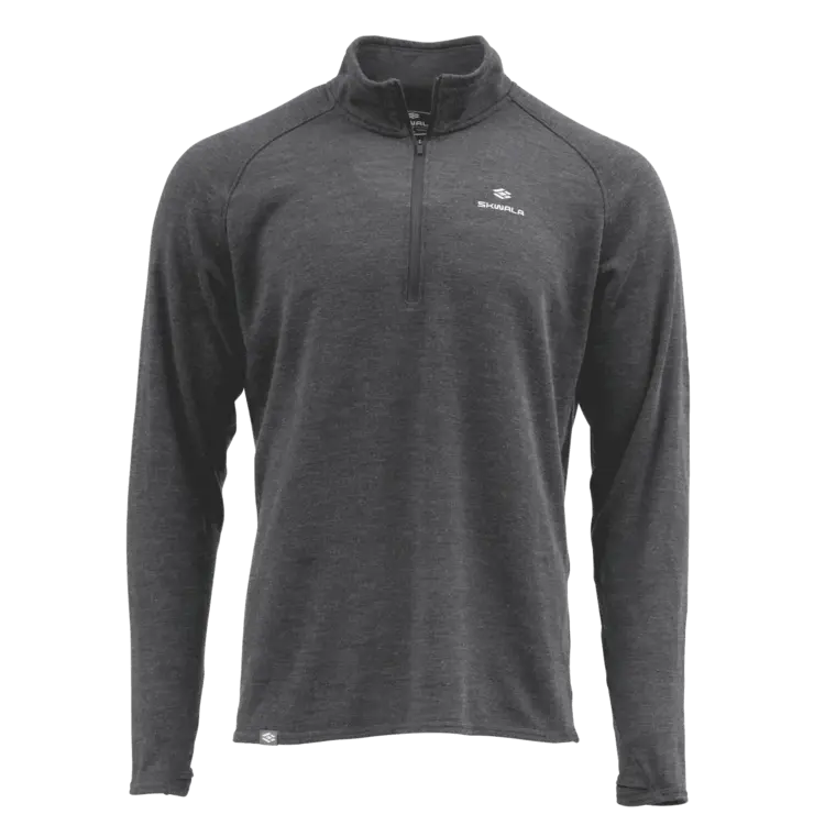 Skwala Skwala Thermo 260 Zip Top