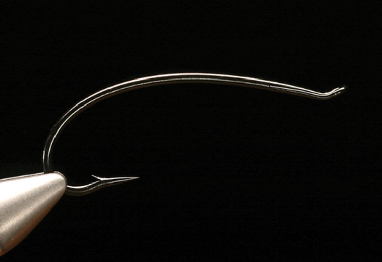 Nature's Spirit Alec Jackson Steelhead Irons